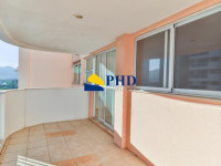 Apartamento 3 Quartos 83m² 
