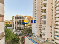 Apartamento 3 Quartos 83m² 