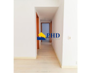 Apartamento 3 Quartos 83m² 