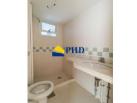 Apartamento 3 Quartos 83m² 