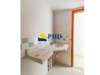 Apartamento 3 Quartos 83m² 