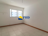 Apartamento 3 Quartos 83m² 