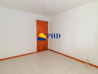 Apartamento 3 Quartos 83m² 