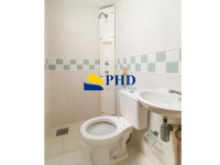 Apartamento 3 Quartos 83m² 