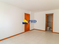 Apartamento 3 Quartos 83m² 