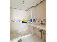 Apartamento 3 Quartos 83m² 