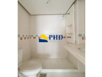 Apartamento 3 Quartos 83m² 