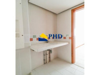 Apartamento 3 Quartos 83m² 