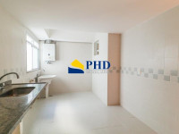 Apartamento 3 Quartos 83m² 
