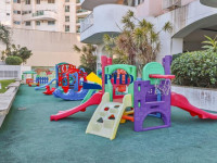 Apartamento 3 Quartos 83m² 