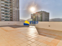 Apartamento 3 Quartos 83m² 