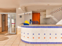 Apartamento 3 Quartos 83m² 