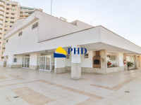 Apartamento 3 Quartos 83m² 