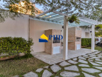 Cobertura Duplex 3 Quartos 163m² 