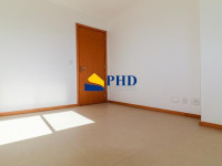 Cobertura Duplex 3 Quartos 163m² 