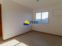 Cobertura Duplex 3 Quartos 163m² 