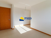 Cobertura Duplex 3 Quartos 163m² 