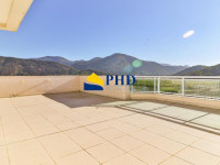 Cobertura Duplex 3 Quartos 163m² 