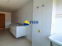 Cobertura Duplex 3 Quartos 163m² 