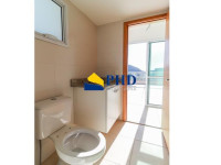 Cobertura Duplex 3 Quartos 163m² 