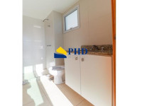 Cobertura Duplex 3 Quartos 163m² 