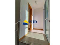 Cobertura Duplex 3 Quartos 163m² 