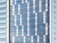 Comercial 1 Quartos 21m² 