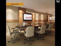 Comercial 1 Quartos 27m² 