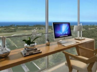 Apartamento 4 Quartos 266m² 