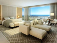 Apartamento 4 Quartos 266m² 