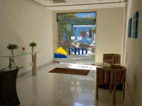 Cobertura 2 Quartos 120m² 