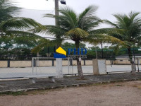Casa 4 Quartos 250m² 