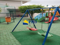 Casa 4 Quartos 250m² 