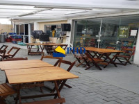 Casa 4 Quartos 250m² 