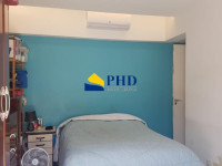 Cobertura 2 Quartos 120m² 
