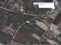 Terreno  1000m² 
