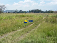 Terreno  1000m² 