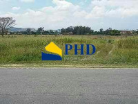 Terreno  1000m² 