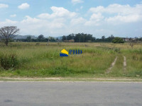 Terreno  1000m² 