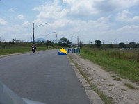 Terreno  1000m² 