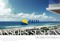 Apartamento 4 Quartos 595m² 
