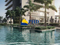 Apartamento 4 Quartos 595m² 