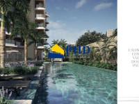 Apartamento 4 Quartos 595m² 