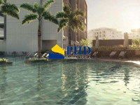 Apartamento 4 Quartos 595m² 