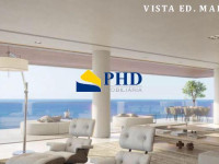Apartamento 4 Quartos 595m² 
