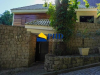 Casa 4 Quartos 190m² 
