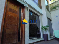Casa 4 Quartos 190m² 