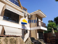 Casa 4 Quartos 190m² 