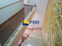 Casa 4 Quartos 190m² 