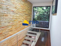 Casa 4 Quartos 190m² 